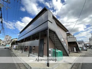 サンコートの画像