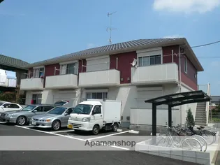 フ ミールCの画像