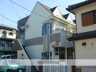 リバレッジイブの画像