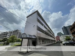 ファミールS&Sの画像