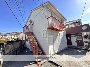 KANNON MAISONの画像