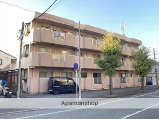 パストラル小山の画像