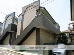 ジョルノ橋本の画像