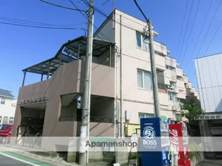 LUKE相模台の画像