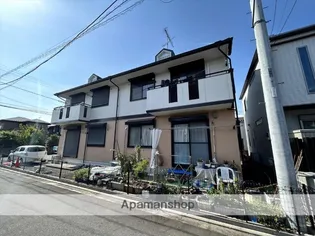 エトワールの画像