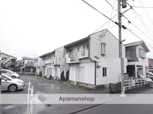 ドミトリー美洋の画像