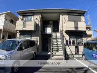 ウィンピアの画像