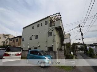 TAIKIビルの画像