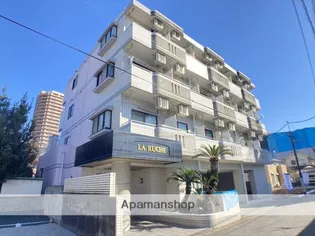 ラ リューシュの画像