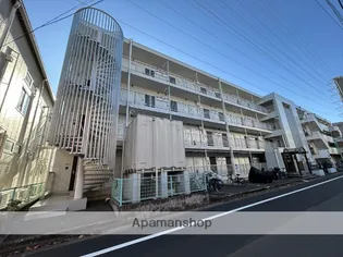 コスモタウン相模原の画像