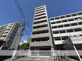 グッド ファムの画像