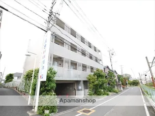 グランドテラス深見台の画像