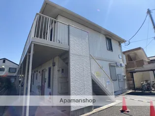 セレスコートCの画像