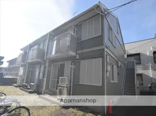 カルミア相模原の画像