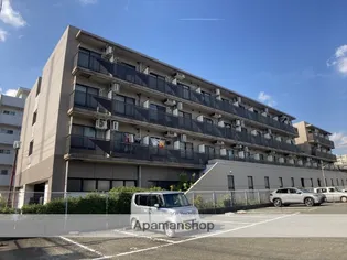 PARK TERRACE相模原の画像