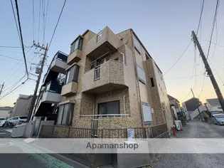 サンライト相生の画像