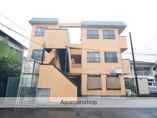 メゾン相模の画像