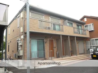 フォレストの画像