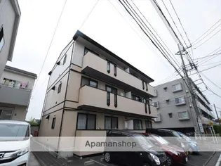 フォルテの画像