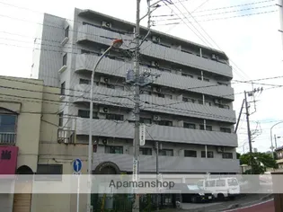 オークヒルズ相武台の画像