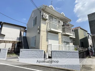 大野台ハイムの画像