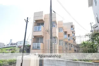 町田リバーサイドハウスの画像