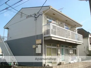 ラフォーレの画像