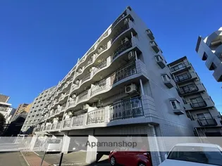 アルシヨン悠々の画像