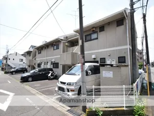 セジュール共和の画像