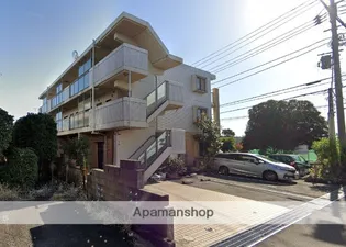 ホワイトヘイヴンの画像