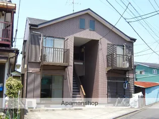 マインズシャトーの画像