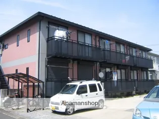 エストフォレスタの画像