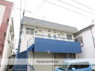 マキコーポの画像
