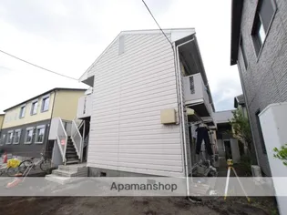 ハイホームASAKOの画像