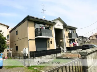 フォレストハウスの画像