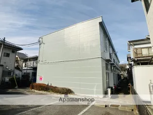 オラシオンの画像