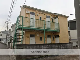 アルプス当麻の画像