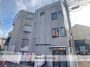 サンフラワーKIIの画像