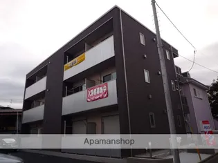 ソレアードの画像