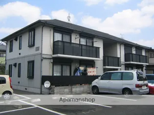 セレスコートBの画像