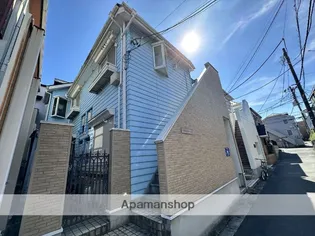 ハウスフォーレの画像