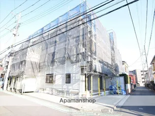 ドエル相模原の画像