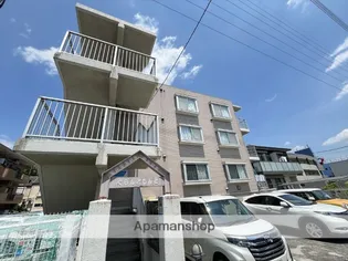 グランドランドの画像