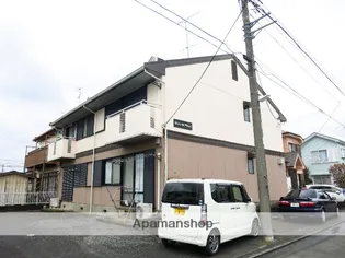 セジュールプラムCの画像