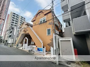 リヴェール橋本の画像