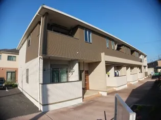 イマージュの画像