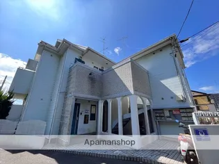 メゾン相武台前の画像