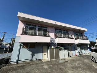 ACT 1の画像