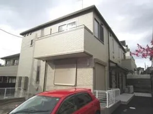 スペース ケイ 明王の画像