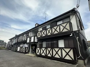 ファミールA&Mの画像